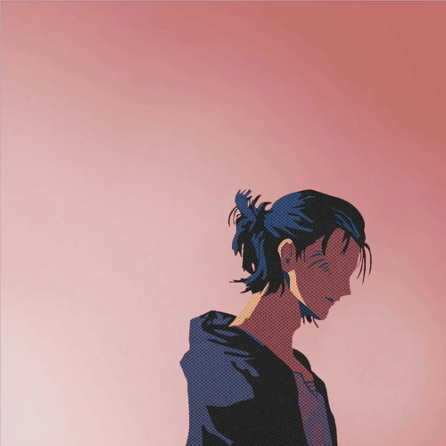 Stream Living Room (Chainsaw Man) by SoulBeatz Listen online for free