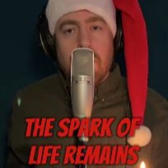 god rest ye merry pagan folk - Acoustic Version