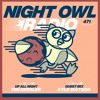 Télécharger la video: Night Owl Radio 471 ft. Tini Gessler and Kyle Watson