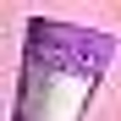 dumbass cartoonhotel cover instrumental