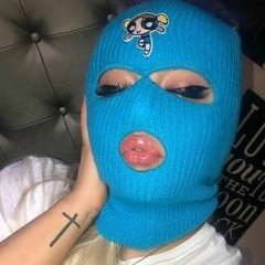 MTG - BIRD BOX ( DJ VN E DJ DN SILVA)
