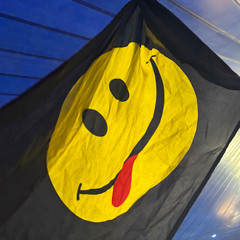 Weekends With Richie Cain 10_10_25 Realhouse Radio