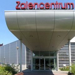 Happy Hardcore & Reverse Flash Back proefdraai December 2024