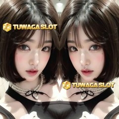 INDOREMIX POKEMON POKEMON REQ LISTYCHAN (BREAKBEAT TYPE BEAT) FULLBASS #TUWAGA #TUWAGASLOT