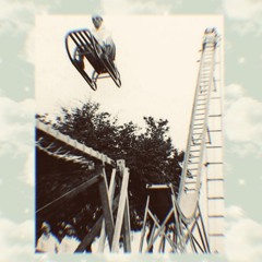 High Flyers - Dori Exploratori & Krissatúttubyssa