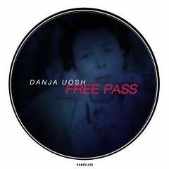Free Pass (Guido Braun Remix)