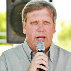 Pablo Engelhardt- Director de Nuevo Surco