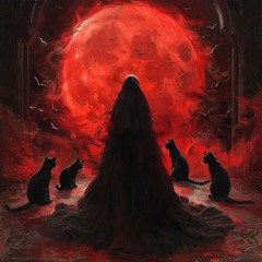 WRAITHS - Tathanuground - 250 - (Mphyll)