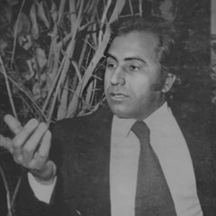 يا روحي جذاب الهوى - طالب القرة غولي