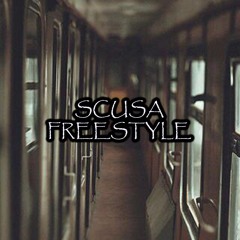 Scusa Freestyle ft. LS Figi