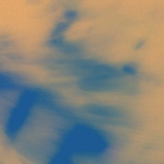 Thanks For Sharing w/ IV Drip - 06.05.21