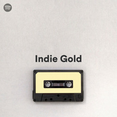 Indie Gold