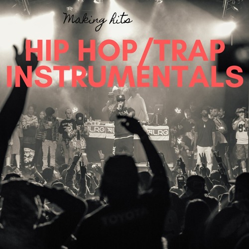 Migos Type Beat | Instrumental Hip-Hop 