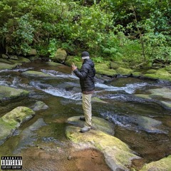 Don’t Lie (prod. Aury)