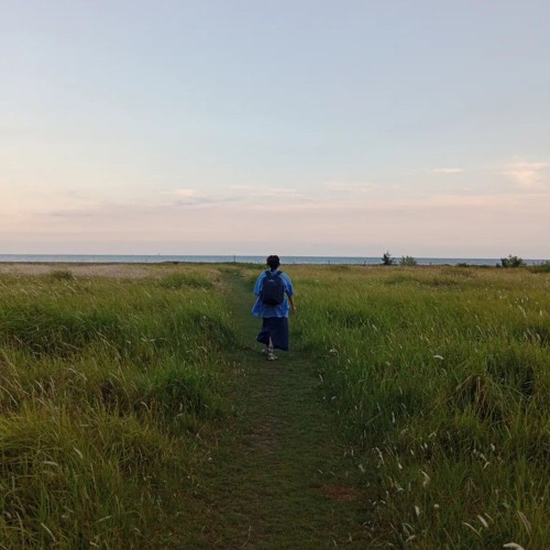 Tìm Đâu Thấy (demo) - viethuy