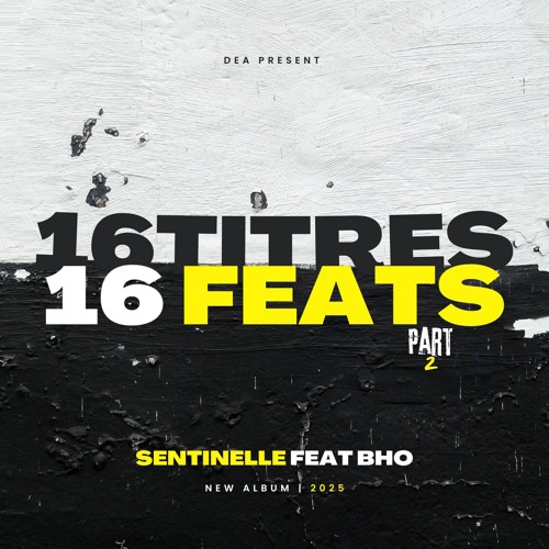 Sentinelle FEAT BHO