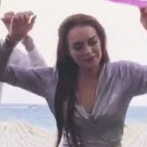 Mykonos Mix