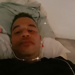 💖💖my Bestie by Nabzy, yos 2021.mp3