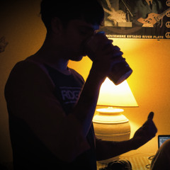 NO SE SI YA TE HAS OLVIDADO