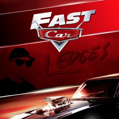 FAST CAR