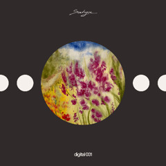 Peonia - A Sky In A Line