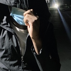 No sleep (lagsight)