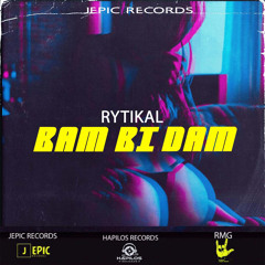 Bam BiDam