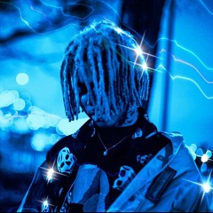 SoFaygo - Long Way (Snippet)