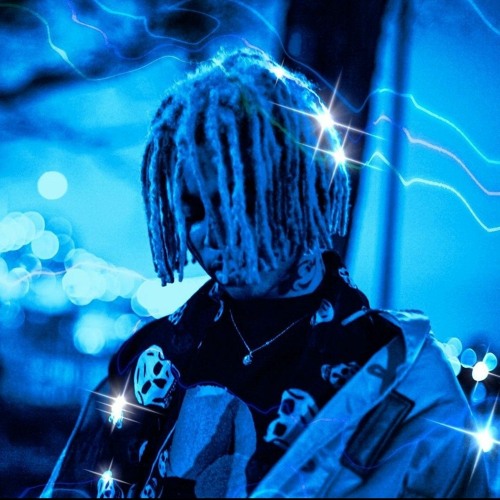 SoFaygo - Long Way (Snippet)