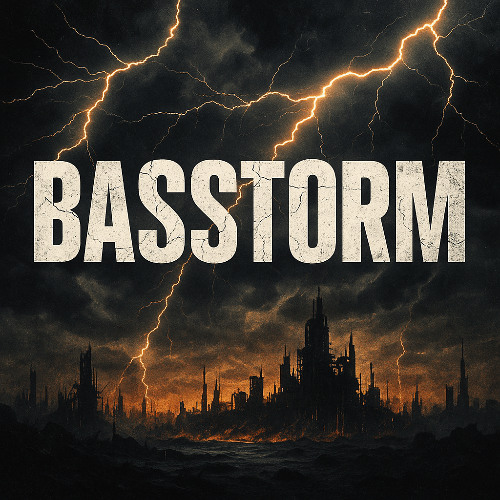 BASSTORM
