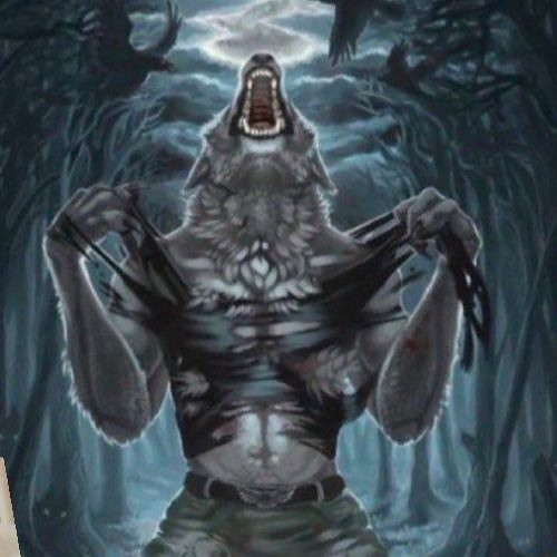 Stream you sink into my clothes by jen1fers Listen online for free on