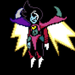 Power Of Neo [Zerastered]