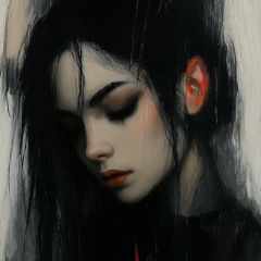 malvada - aryss!  Prod yo