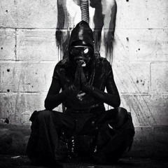 Dark - & Hardgroove Techno