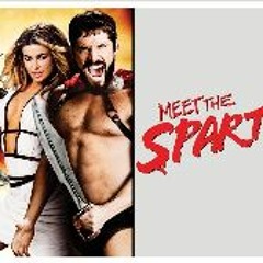 Meet the Spartans (2008) FullMovie MP4/720p 7110901