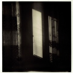 Whithe & Blure - Atticus