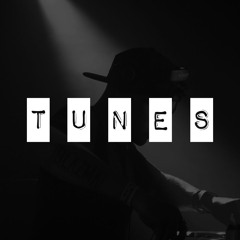 Tunes