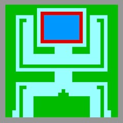 Why the AI Race - The Final Act: What's Left For Us To Dream // a That's Bizzare Take