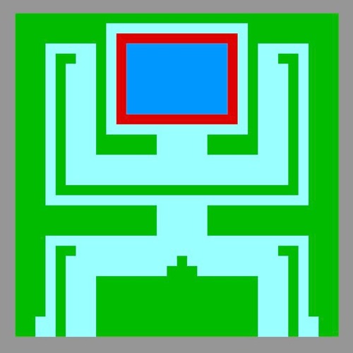 Why the AI Race - The Final Act: What's Left For Us To Dream // a That's Bizzare Take