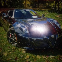 Jesse Mireles - NOT FRIENDS BY DJFUCIT  2025-12-06 01_15.m4a