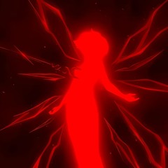 Curse (feat.heartofj and ebxnds?)