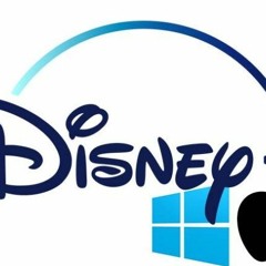 How to Connect Google Home to Disney Plus?