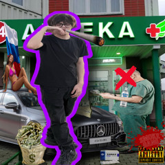 springfreestyle prod dark the producer