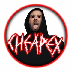CheapeX - Scheisse Ich Hab Ins Wasser gekackt