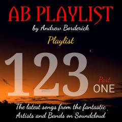 AB Playlist 123 Part 1