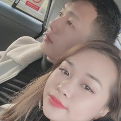 Ngẫu Hứng 2021 - QT. REMIX