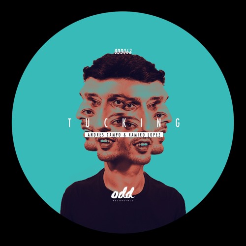 Homework (Original Mix)