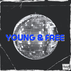 YOUNG & FREE