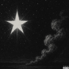 star in the night/Final Warning (mirza)(libari)(missingpiece)