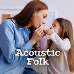 Succeed Together (Acoustic Folk)